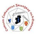 Irish Photographic Federation 