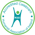 Humanist Association of Ireland