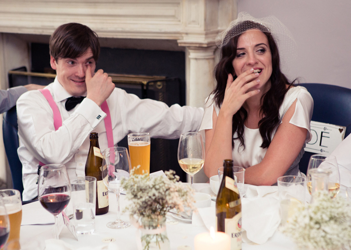 12 tips for writing your best man speech weddingsonline