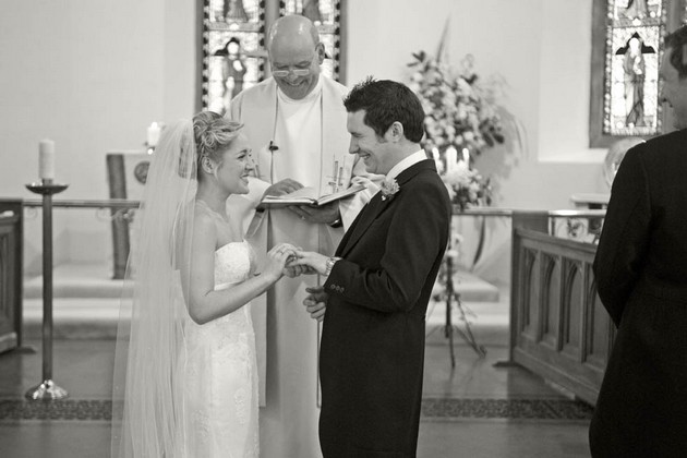 studio33weddings.com 061