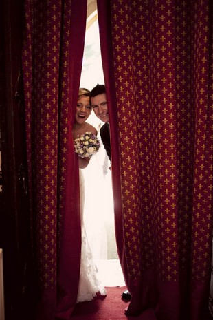 studio33weddings.com 086