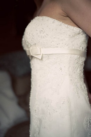 studio33weddings.com 231