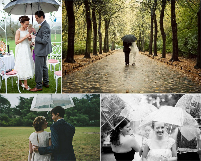 Wedding Umbrellas Pretty Bridal Brollies For Your Winter Wedding Umbrellas Pretty Bridal Brollies For Your Winter