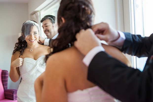 Ebony-Pearl-Real-Wedding-weddingsonline (11)