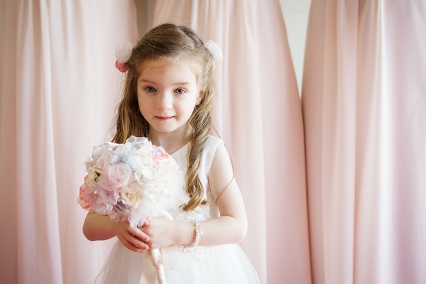 Ebony-Pearl-Real-Wedding-weddingsonline (13)