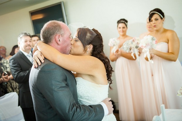 Ebony-Pearl-Real-Wedding-weddingsonline (29)