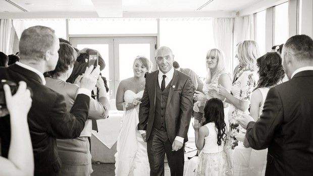 Ebony-Pearl-Real-Wedding-weddingsonline (30)