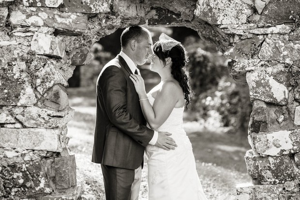 Ebony-Pearl-Real-Wedding-weddingsonline (36)