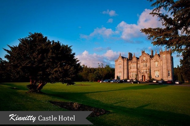 Top Irish Castle Wedding Venues 16 Of Ireland S Luxury Castles Top Irish Castle Wedding Venues 16 Of Ireland S Luxury Castles For Destination Weddings In