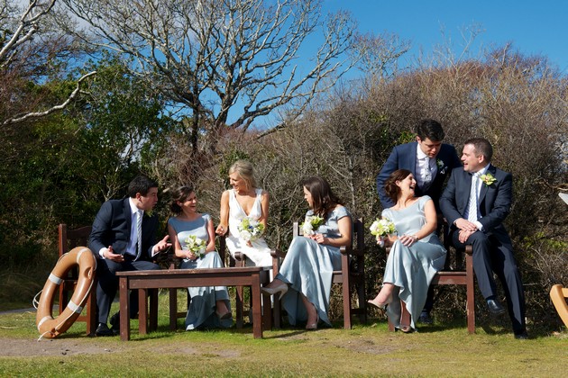 andrew-odwyer-photography-real-wedding-irish-coast (35)