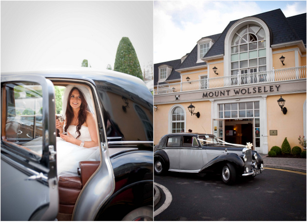 tara aherne wedding july4