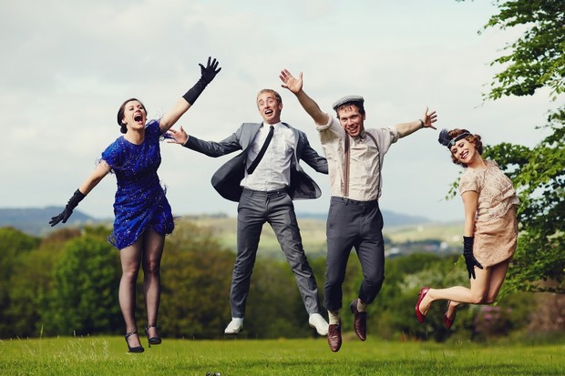 gatsby-real-wedding-dkphoto-liss-ard (16)