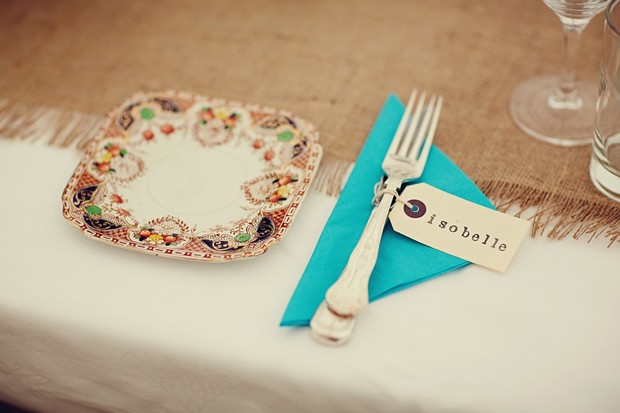 gatsby-real-wedding-dkphoto-liss-ard (2)