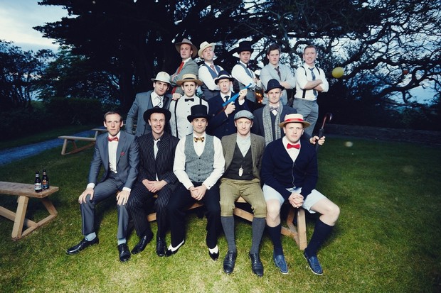 gatsby-real-wedding-dkphoto-liss-ard (26)