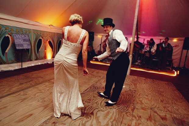 gatsby-real-wedding-dkphoto-liss-ard (32)