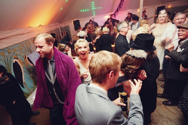gatsby-real-wedding-dkphoto-liss-ard (36)