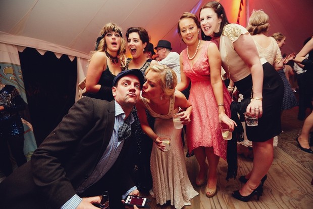 gatsby-real-wedding-dkphoto-liss-ard (39)