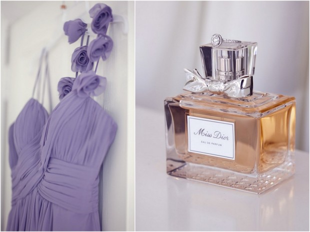 Brenda McGuire Photography Real Wedding3