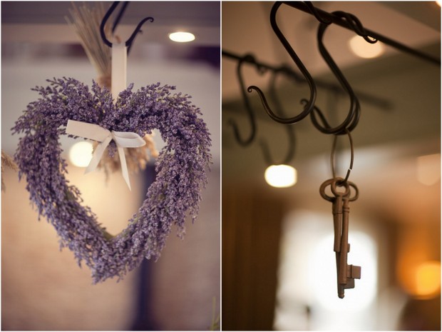 Brenda McGuire Photography Real Wedding6