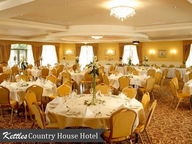 kettles-country-club-ireland