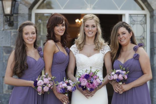 real_wedding_ballymagarvey_village (103)