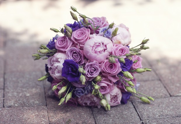 real_wedding_ballymagarvey_village (11)