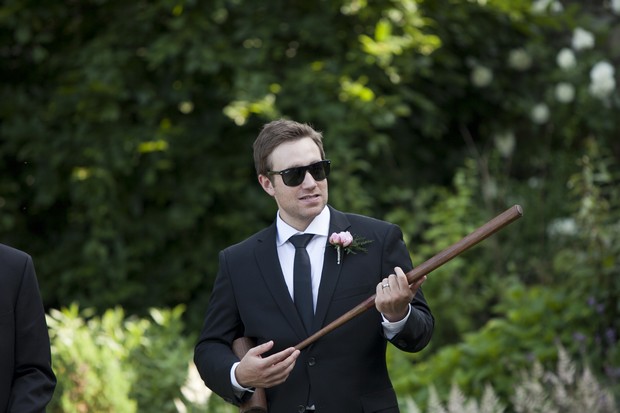 real_wedding_ballymagarvey_village (112)
