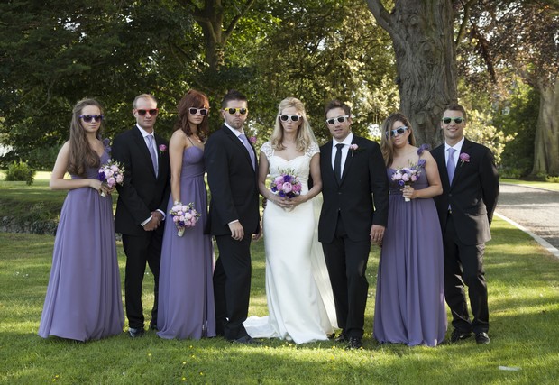 real_wedding_ballymagarvey_village (119)