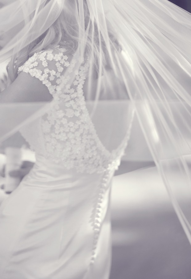 real_wedding_ballymagarvey_village (129)