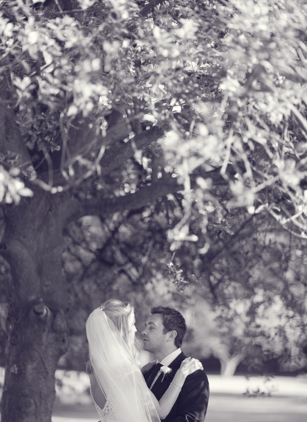 real_wedding_ballymagarvey_village (130)