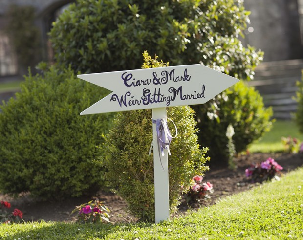 real_wedding_ballymagarvey_village (133)