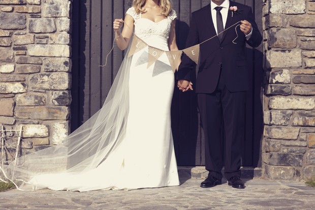 real_wedding_ballymagarvey_village (138)