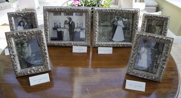 real_wedding_ballymagarvey_village (142)