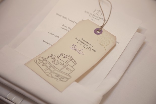 real_wedding_ballymagarvey_village (150)