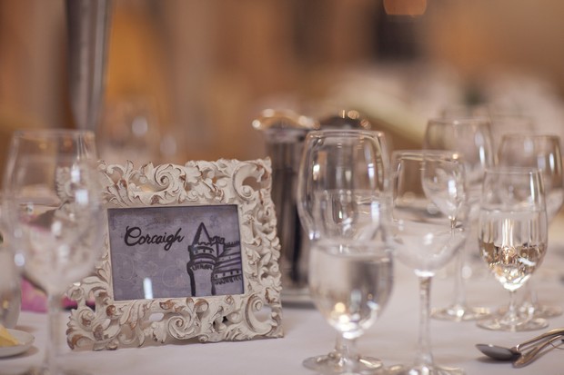 real_wedding_ballymagarvey_village (152)