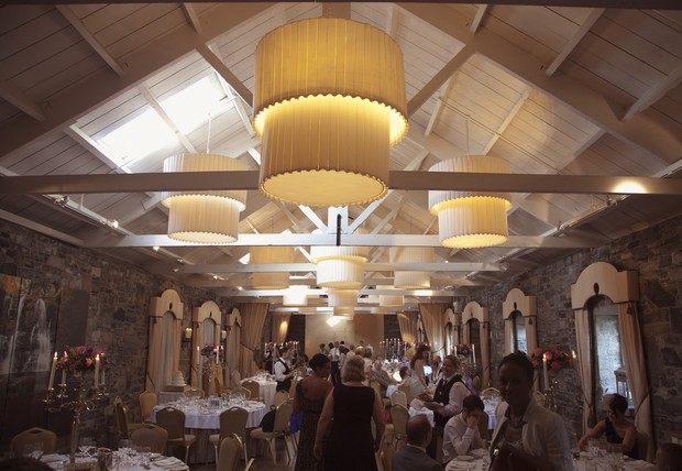 real_wedding_ballymagarvey_village (158)