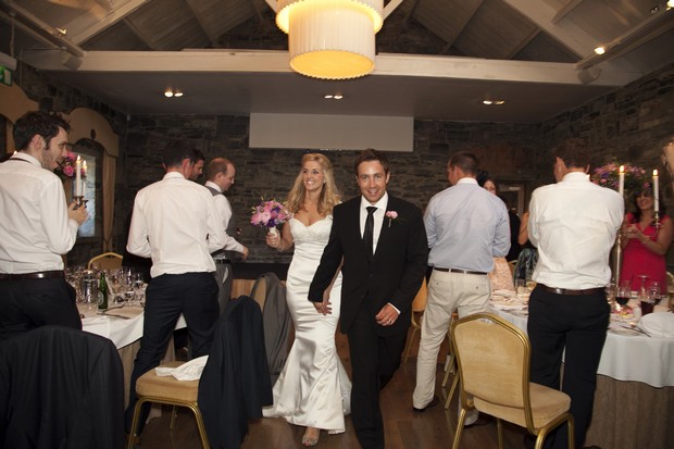 real_wedding_ballymagarvey_village (159)