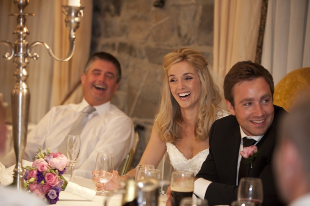 real_wedding_ballymagarvey_village (171)