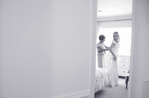 real_wedding_ballymagarvey_village (25)