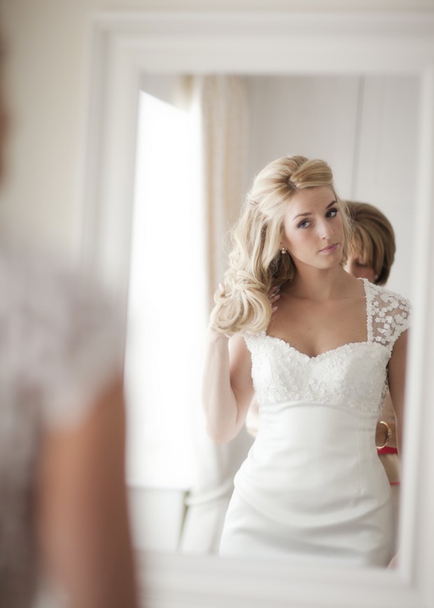 real_wedding_ballymagarvey_village (28)