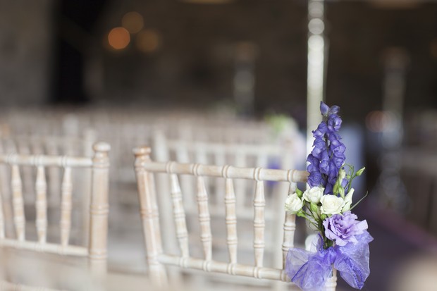 real_wedding_ballymagarvey_village (39)