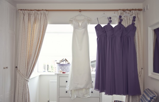 real_wedding_ballymagarvey_village (4)