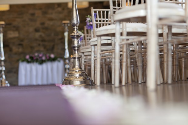 real_wedding_ballymagarvey_village (40)