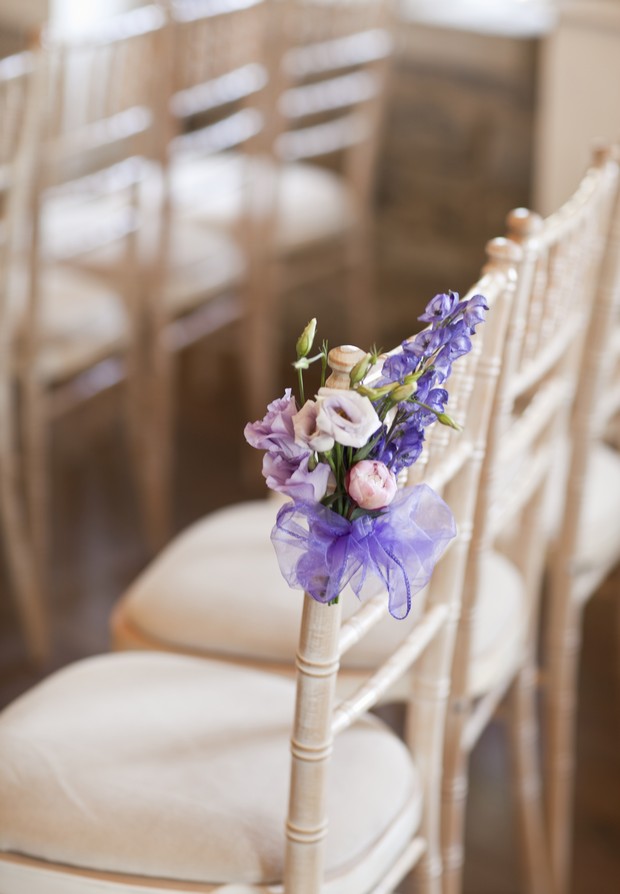 real_wedding_ballymagarvey_village (41)