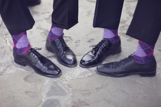 real_wedding_ballymagarvey_village (44)