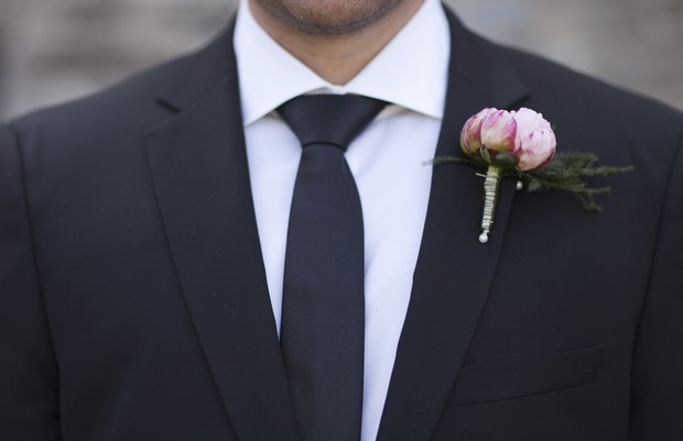 real_wedding_ballymagarvey_village (45)