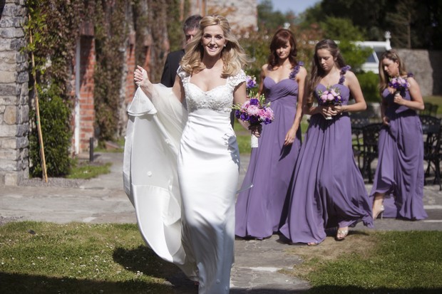 real_wedding_ballymagarvey_village (58)