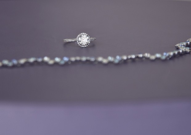 real_wedding_ballymagarvey_village (6)