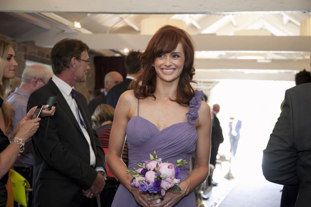 real_wedding_ballymagarvey_village (63)