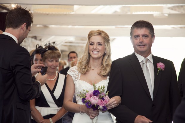 real_wedding_ballymagarvey_village (64)